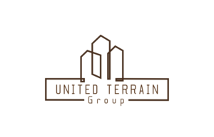 Logo Design by ESolz Technologies