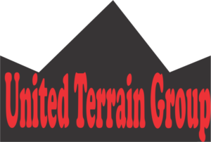 Logo Design by Creation