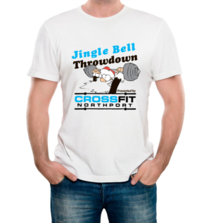 T-shirt Design by broken.bike for this project | Design: #7301481