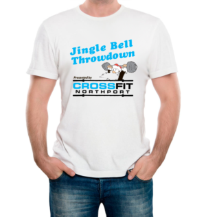 T-shirt Design by broken.bike for this project | Design: #7301495