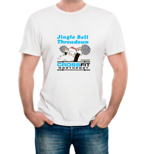 T-shirt Design by broken.bike for this project | Design: #7301589