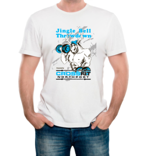 T-shirt Design by broken.bike for this project | Design: #7303343