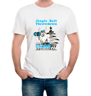 T-shirt Design by broken.bike for this project | Design: #7303435