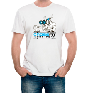 T-shirt Design by broken.bike for this project | Design: #7303607