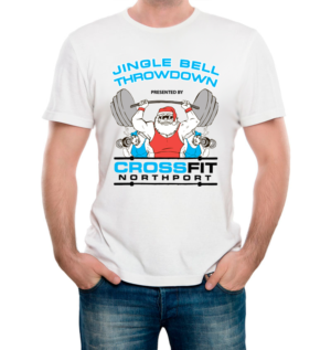 T-shirt Design by broken.bike for this project | Design: #7313113