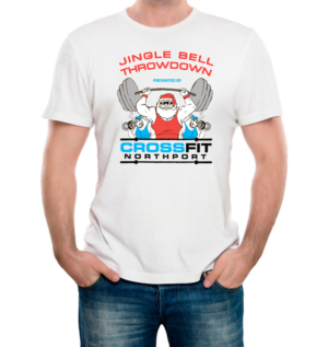T-shirt Design by broken.bike for this project | Design: #7313150