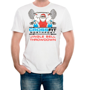 T-shirt Design by broken.bike for this project | Design: #7313151