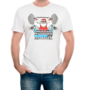 T-shirt Design by broken.bike for this project | Design: #7313220
