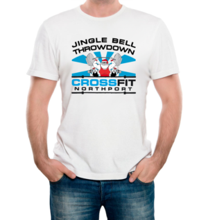 T-shirt Design by broken.bike for this project | Design: #7314362
