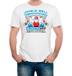 T-shirt Design by broken.bike for this project | Design: #7314536