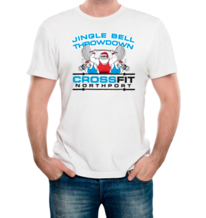 T-shirt Design by broken.bike for this project | Design: #7314553