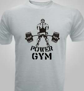 T-shirt Design by Aliowais