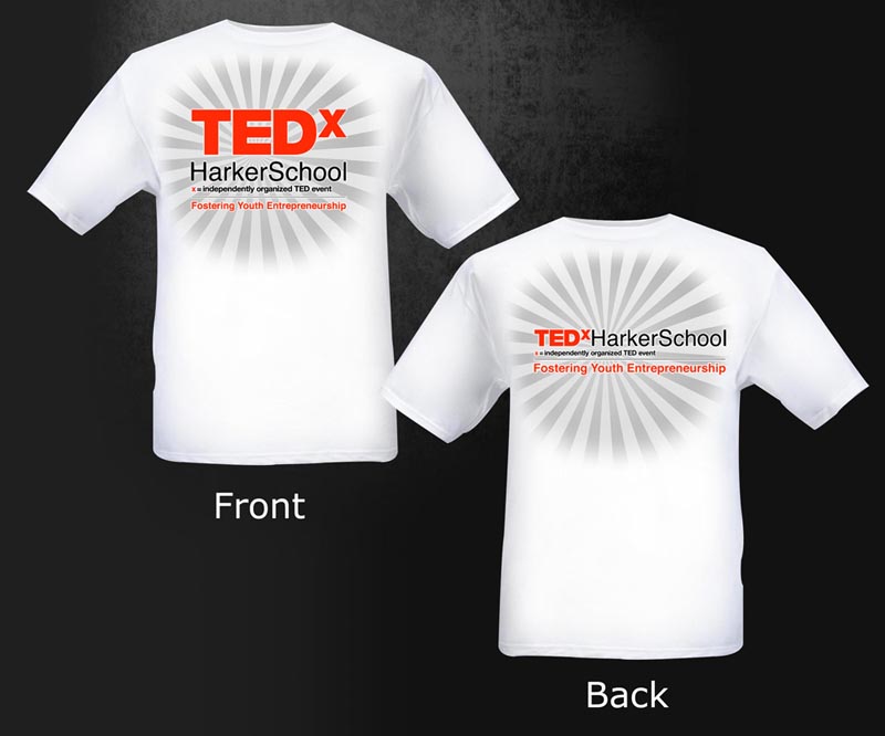 T-shirt Design by Kreative Ideaz for this project | Design #380403