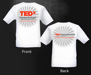 T-shirt Design by Kreative Ideaz