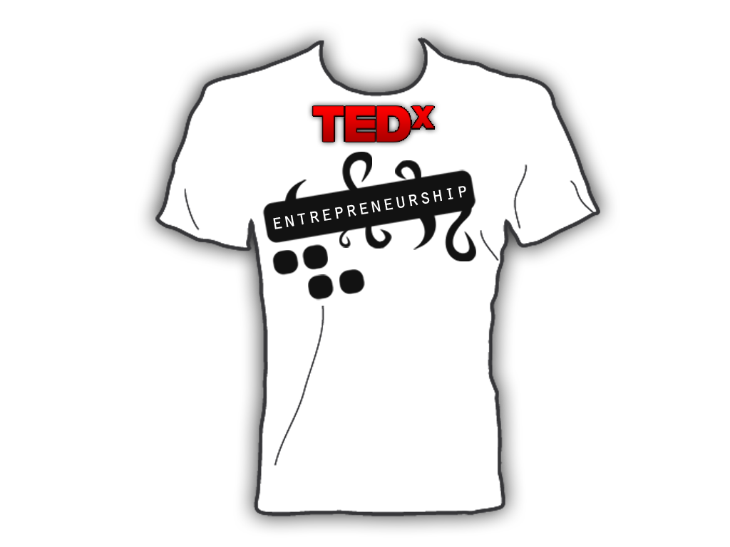 T-shirt Design by Fiddy187 for this project | Design #376559