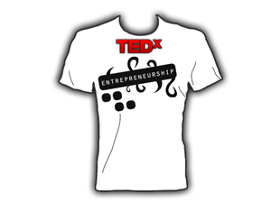 T-shirt Design by Fiddy187