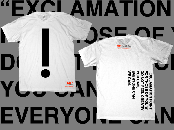 T-shirt Design by ozy ardiansyah for this project | Design #404815