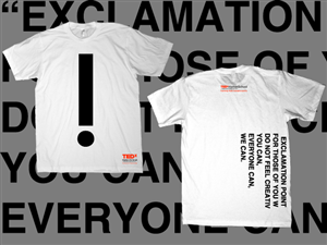 T-shirt Design by ozy ardiansyah
