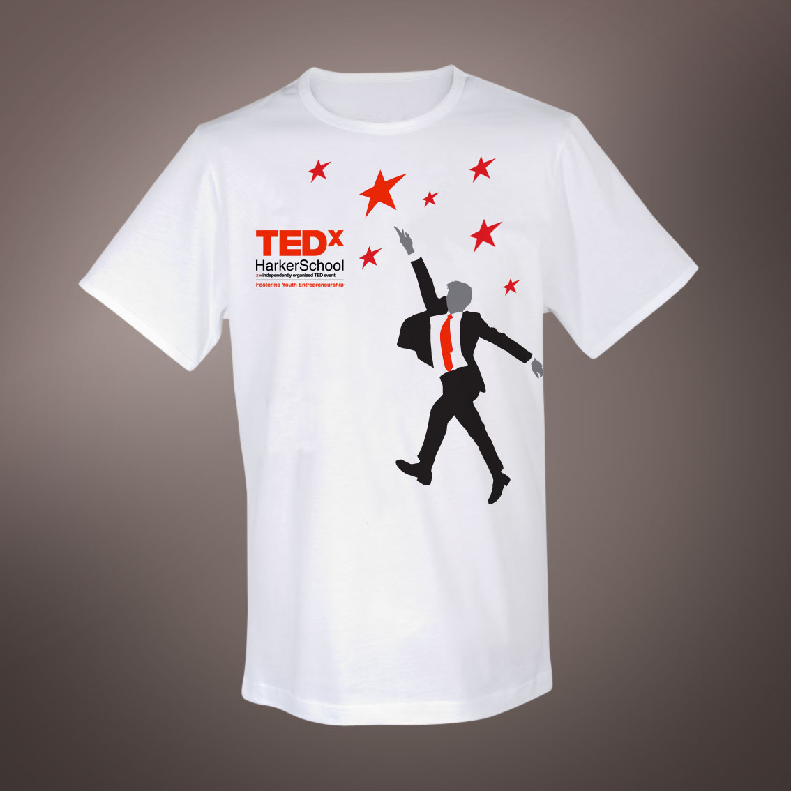 T-shirt Design by match communications for this project | Design #395561