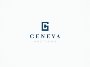 Logo Design by Enzzok
