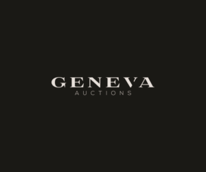 Logo Design by yani hidayat for this project | Design: #7286615