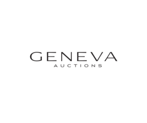 Logo Design by yani hidayat for this project | Design: #7288194