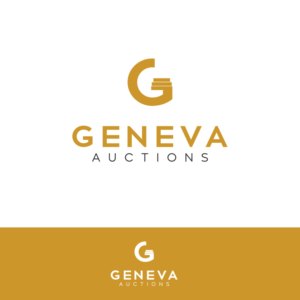 Logo Design by yani hidayat for this project | Design: #7320668