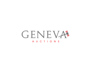 Logo Design by 543 for this project | Design: #7272857