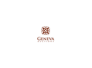 Logo Design by sbelogd for this project | Design: #7308725