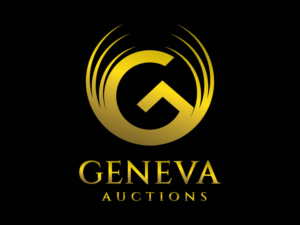 Logo Design by Samson Ngetich for this project | Design: #7284726
