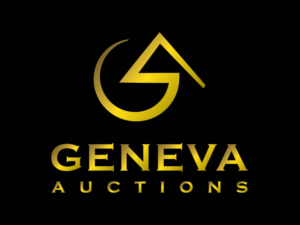 Logo Design by SamKibet for this project | Design #7284757