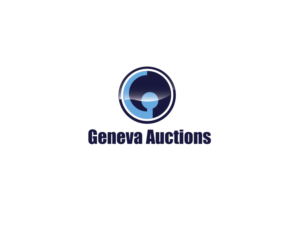 Logo Design by Justin E for this project | Design #7271567