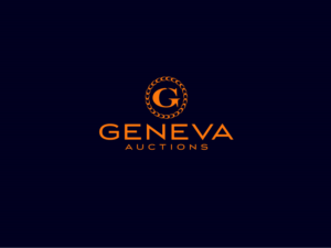 Logo Design by Spektron Designs for this project | Design: #7307735