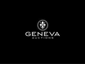 Logo Design by Spektron Designs for this project | Design #7307736