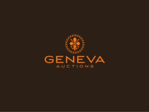 Logo Design by Spektron Designs for this project | Design: #7307737