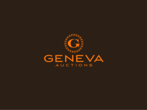 Logo Design by Spektron Designs for this project | Design: #7307738