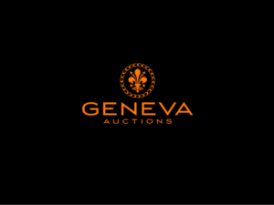 Logo Design by Spektron Designs for this project | Design: #7307739