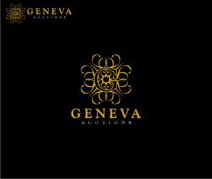 Logo Design by Arham Hidayat for this project | Design #7287074