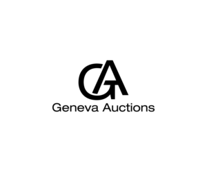 Logo Design by kenjie0476 for this project | Design: #7281632