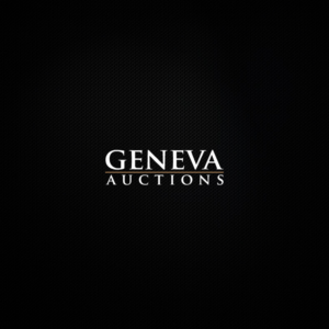 Logo Design by REDcrackers.com for this project | Design: #7280202