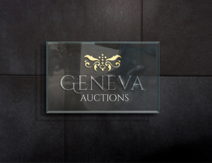 Logo Design by MOATAZ AZAB for this project | Design #7268984