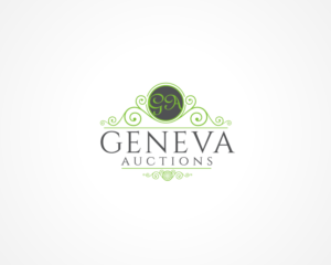 Logo Design by Pram Shaw for this project | Design #7293123