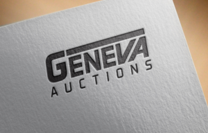 Logo Design by selio for this project | Design: #7316927