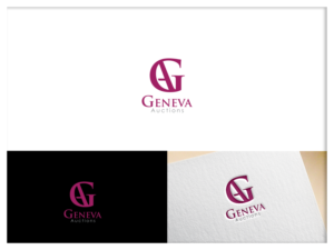 Logo Design by ArtMissile for this project | Design: #7298729