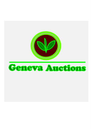 Logo Design by  agcngamage 