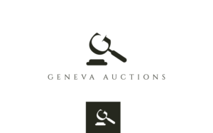 Logo Design by jholee for this project | Design: #7309349
