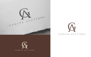 Logo Design by jholee for this project | Design: #7309388