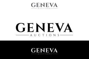 Logo Design by Hulk smith for this project | Design: #7296197