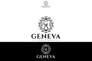 Logo Design by Hulk smith for this project | Design: #7296277