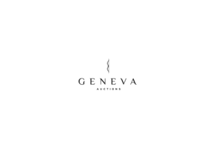 Logo Design by nzvm for this project | Design: #7313422